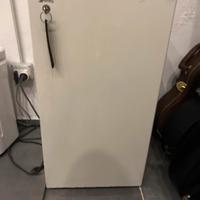 🧊 Frigobar SMEG con chiave – funzionante