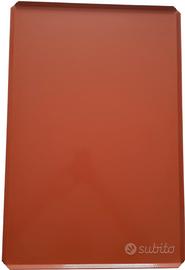 teglie forno rational 