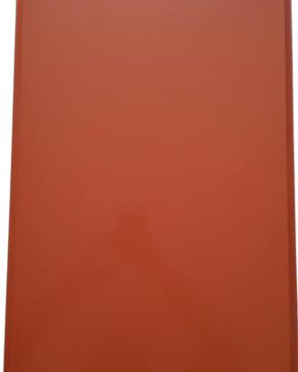 teglie forno rational 