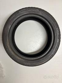 Gomme invernali 205/50 R17 93V