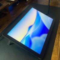 Wacom Cintiq 16 2025