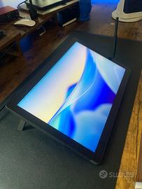 Wacom Cintiq 16 2025