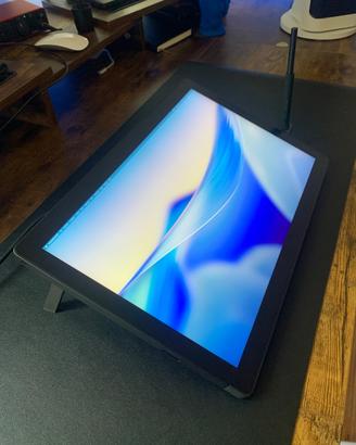 Wacom Cintiq 16 2025