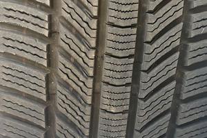 Gomme auto Invernali Continental