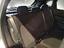 Immagine 11
