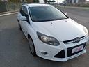 ford-focus-1-6-tdci-95-cv-sw-titanium
