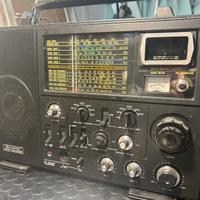 Ricevitore radio "Marc"