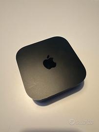 Apple TV 4K 3 Gen WiFi A2737