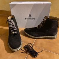 Scarpe Brimarts