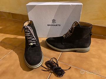 Scarpe Brimarts