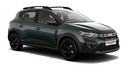 dacia-sandero-stepway-1-0-tce-eco-g-extreme-up-km0