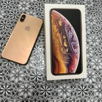 Iphone Xs 64GB