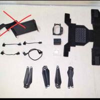 accessori dji mavic pro