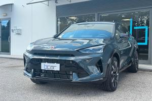 Cupra Formentor 1.5 TSI