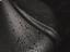 Immagine 10