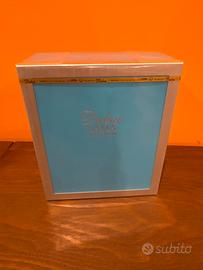 Sama 50 ml profumo Edp