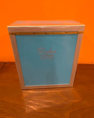 Sama 50 ml profumo Edp