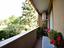 Immagine 22