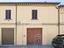 Immagine 17