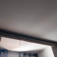 Schermo per proiettore