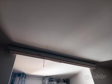 Schermo per proiettore