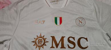 maglie squadra 2025/26