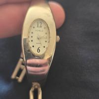 orologio furla donna