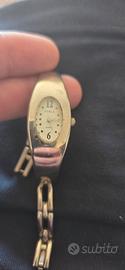 orologio furla donna