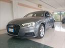 audi-a3-sportback-2-0-tdi-sport-automatica