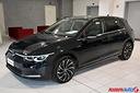volkswagen-golf-8-2-0-tdi-116-cv-dsg-style-r17
