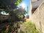 Immagine 19