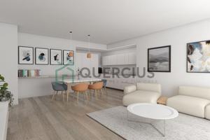 Appartamento a Belfiore (VR)