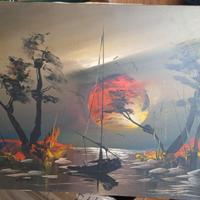 VINCENZO DI GIORGIO 2