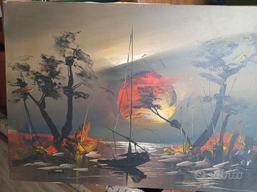 VINCENZO DI GIORGIO 2