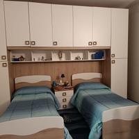 Stanzetta per  bambini