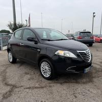 LANCIA Ypsilon 0.9 T.Air 85CV 5p. Met.Ec. Gold