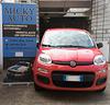 fiat-panda-1-2-69cv-unico-proprietario-promo