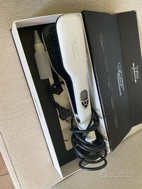 Piastra vapor gammapiu’