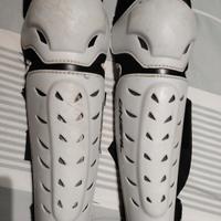 Ginocchiere O Neal Enduro Mtb