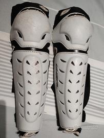 Ginocchiere O Neal Enduro Mtb