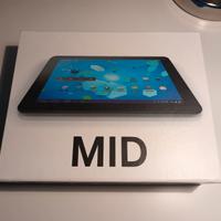 TABLET ORIGINALE MID PC ANDROID