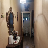 Terra tetto indipendente