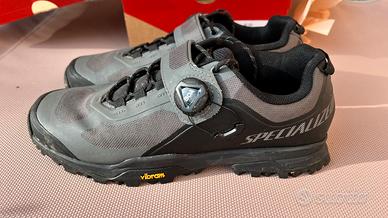 Scarpe Mtb Specialized Rime 2.0