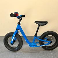 Specialized Hotwalk 2022