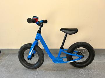 Specialized Hotwalk 2022