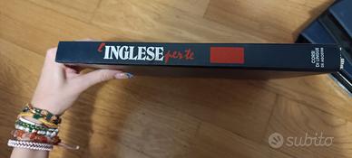 Corso di inglese