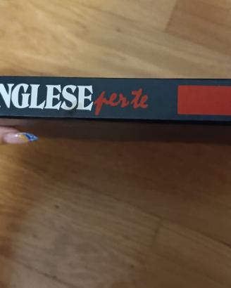 Corso di inglese