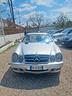 mercedes-clk-kompressor-gpl-asi