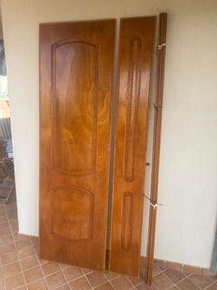 COPRI PORTA BLINDATA MASSELLO NUOVO