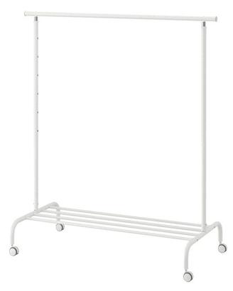 Stand appendiabiti IKEA